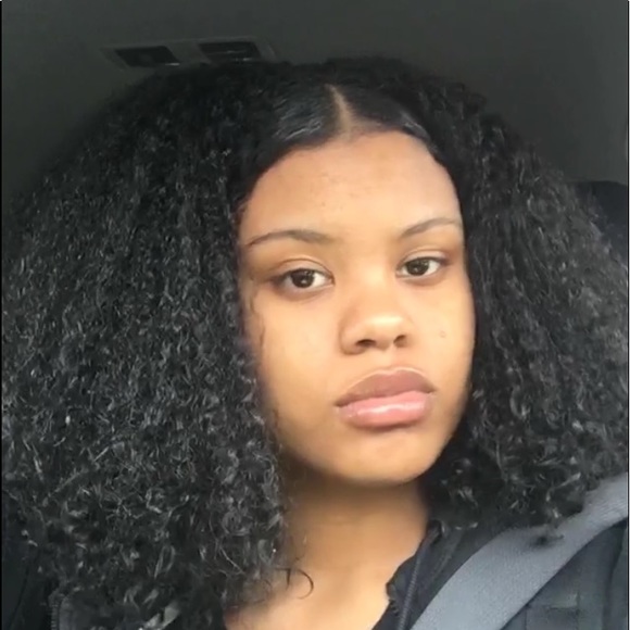 yanna_x